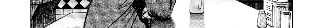 Read Monster (Perfect Edition) chapter 123 image 3 on Lezhin