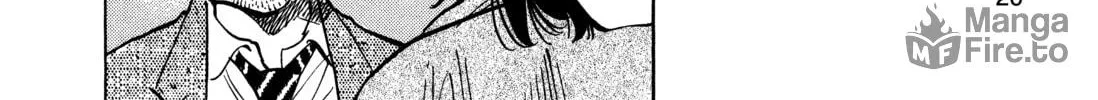 Read Monster (Perfect Edition) chapter 123 image 35 on Lezhin
