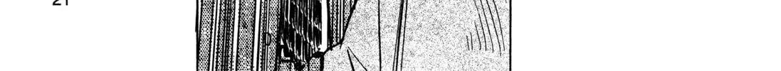Read Monster (Perfect Edition) chapter 123 image 37 on Lezhin