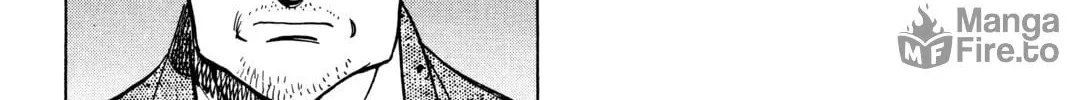 Read Monster (Perfect Edition) chapter 123 image 41 on Lezhin