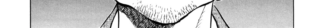 Read Monster (Perfect Edition) chapter 123 image 43 on Lezhin
