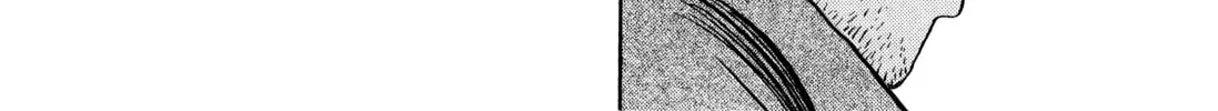 Read Monster (Perfect Edition) chapter 123 image 7 on Lezhin
