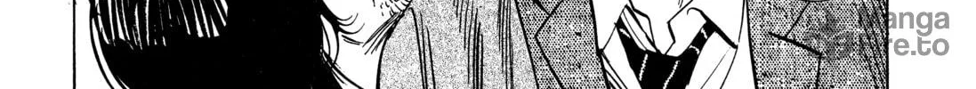 Read Monster (Perfect Edition) chapter 123 image 9 on Lezhin