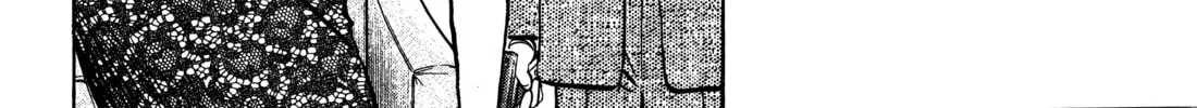 Read Monster (Perfect Edition) chapter 124 image 21 on Lezhin