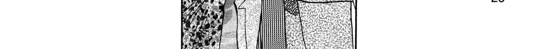 Read Monster (Perfect Edition) chapter 124 image 3 on Lezhin