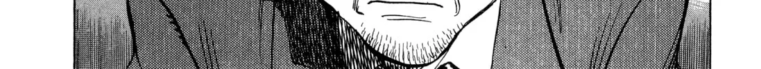 Read Monster (Perfect Edition) chapter 124 image 43 on Lezhin