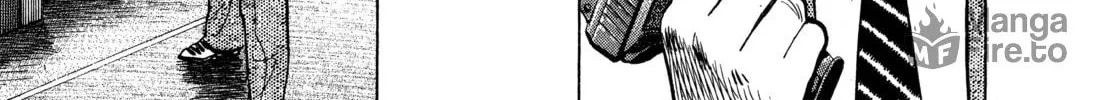 Read Monster (Perfect Edition) chapter 124 image 9 on Lezhin