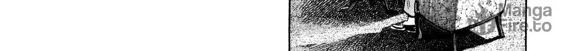 Read Monster (Perfect Edition) chapter 125 image 11 on Lezhin