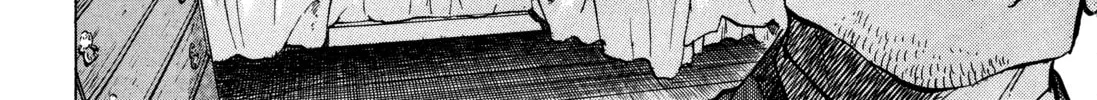 Read Monster (Perfect Edition) chapter 125 image 13 on Lezhin
