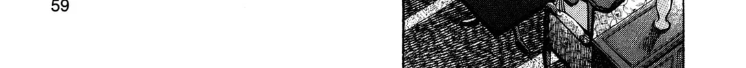 Read Monster (Perfect Edition) chapter 125 image 25 on Lezhin