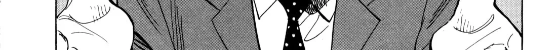 Read Monster (Perfect Edition) chapter 125 image 3 on Lezhin