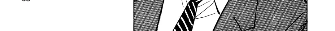 Read Monster (Perfect Edition) chapter 125 image 33 on Lezhin