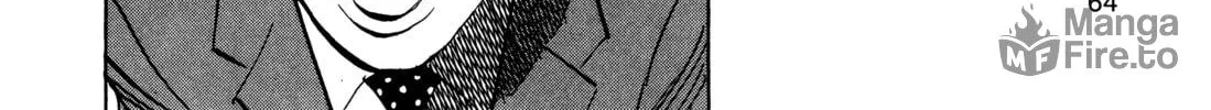 Read Monster (Perfect Edition) chapter 125 image 35 on Lezhin