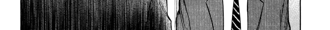 Read Monster (Perfect Edition) chapter 125 image 37 on Lezhin