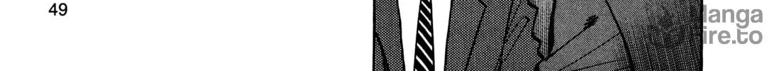 Read Monster (Perfect Edition) chapter 125 image 5 on Lezhin