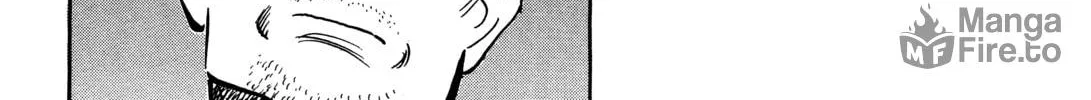 Read Monster (Perfect Edition) chapter 125 image 9 on Lezhin