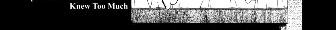 Read Monster (Perfect Edition) chapter 126 image 1 on Lezhin