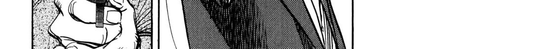 Read Monster (Perfect Edition) chapter 126 image 21 on Lezhin