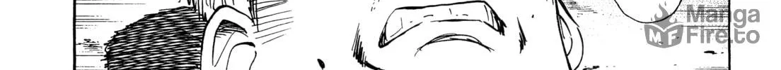 Read Monster (Perfect Edition) chapter 126 image 23 on Lezhin