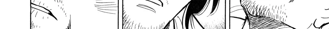 Read Monster (Perfect Edition) chapter 126 image 31 on Lezhin
