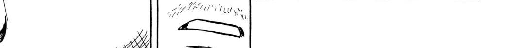 Read Monster (Perfect Edition) chapter 126 image 33 on Lezhin