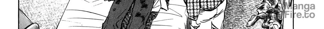 Read Monster (Perfect Edition) chapter 126 image 41 on Lezhin