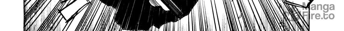 Read Monster (Perfect Edition) chapter 126 image 5 on Lezhin