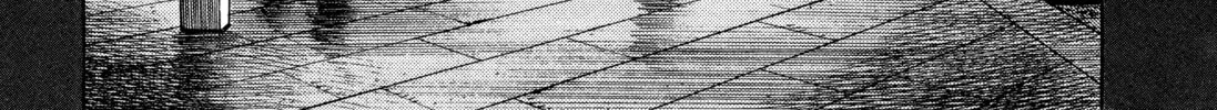 Read Monster (Perfect Edition) chapter 127 image 1 on Lezhin