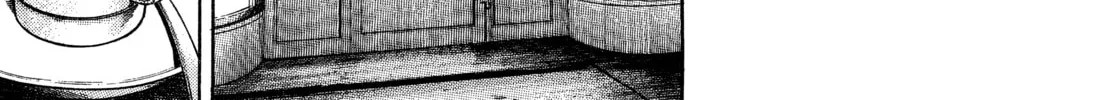 Read Monster (Perfect Edition) chapter 127 image 13 on Lezhin