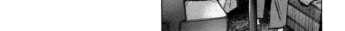 Read Monster (Perfect Edition) chapter 127 image 15 on Lezhin