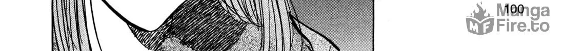 Read Monster (Perfect Edition) chapter 127 image 19 on Lezhin