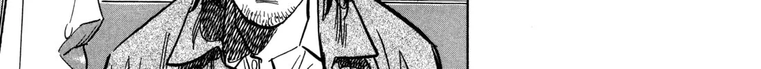 Read Monster (Perfect Edition) chapter 127 image 21 on Lezhin