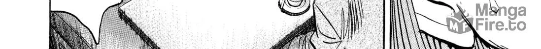 Read Monster (Perfect Edition) chapter 127 image 23 on Lezhin