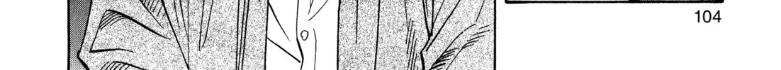 Read Monster (Perfect Edition) chapter 127 image 27 on Lezhin