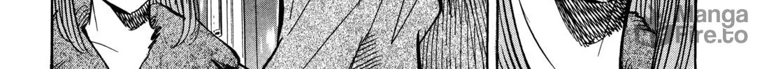 Read Monster (Perfect Edition) chapter 127 image 29 on Lezhin