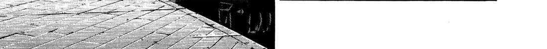Read Monster (Perfect Edition) chapter 127 image 33 on Lezhin