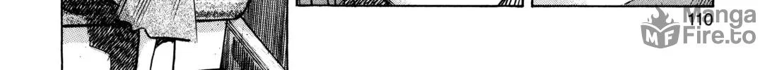 Read Monster (Perfect Edition) chapter 127 image 39 on Lezhin