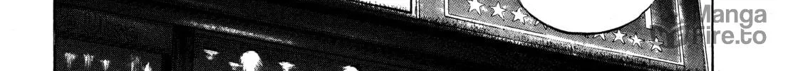 Read Monster (Perfect Edition) chapter 127 image 41 on Lezhin