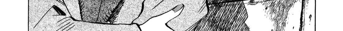 Read Monster (Perfect Edition) chapter 127 image 43 on Lezhin