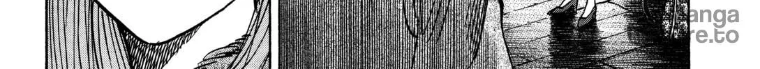 Read Monster (Perfect Edition) chapter 127 image 5 on Lezhin