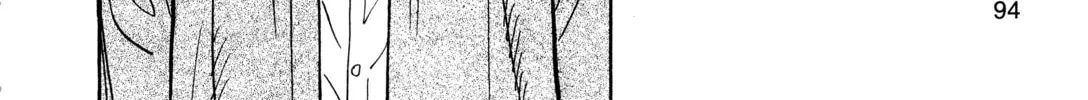 Read Monster (Perfect Edition) chapter 127 image 7 on Lezhin