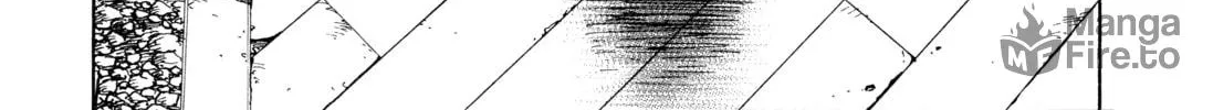 Read Monster (Perfect Edition) chapter 127 image 9 on Lezhin