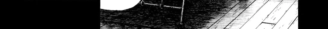Read Monster (Perfect Edition) chapter 128 image 1 on Lezhin