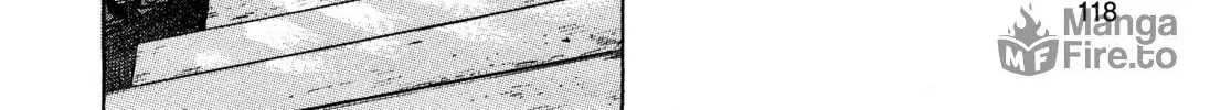Read Monster (Perfect Edition) chapter 128 image 11 on Lezhin