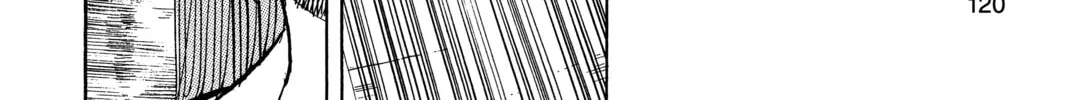 Read Monster (Perfect Edition) chapter 128 image 15 on Lezhin