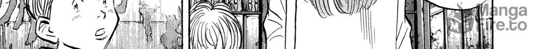 Read Monster (Perfect Edition) chapter 128 image 17 on Lezhin