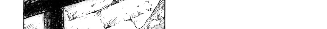 Read Monster (Perfect Edition) chapter 128 image 25 on Lezhin