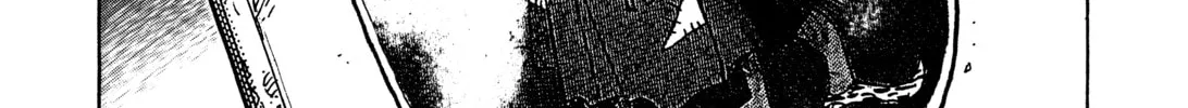 Read Monster (Perfect Edition) chapter 128 image 27 on Lezhin