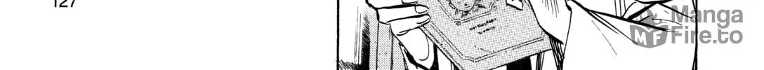 Read Monster (Perfect Edition) chapter 128 image 29 on Lezhin