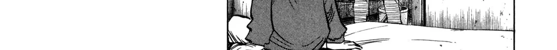 Read Monster (Perfect Edition) chapter 128 image 3 on Lezhin